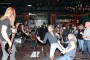 Thumbs/tn_Roved en Danique in VanderGeest 472.jpg